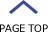 PAGE TOP