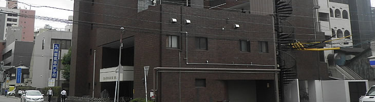 株式会社梅谷商事